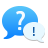 Apple Developer Forums