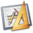 Interface Builder
