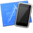 iPhone Simulator