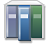 iPhone Reference Library