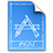Coding Resources