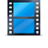 Getting Started Videos & Documents