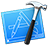 Xcode