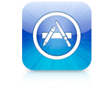 iTunes Connect