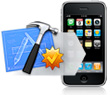 iPhone Developer Program Portal