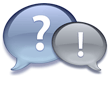 Developer Forums