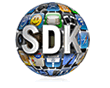 iPhone SDK