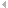 left arrow
