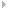 right arrow