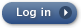 Log in