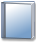 Getting Started Documents