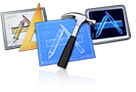 Developer Tools