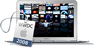 WWDC 2008 Videos