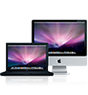Mac Dev Center