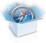 Web Apps Dev Center