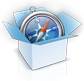 Web Apps Dev Center