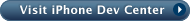 Button Visitdevcenter