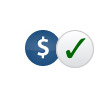 Purchase Activate