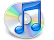 Welcome Itunes