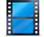 Welcomerid Videos