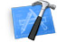 Welcomerid Xcode