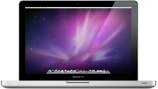 Mac Developer Program