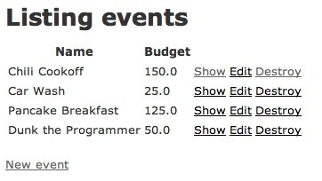 ListingEvents.jpg