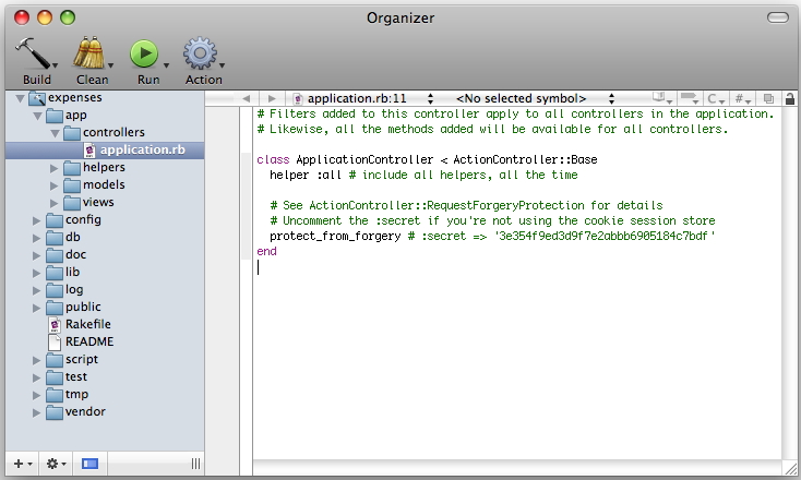 Organizer-1.jpg