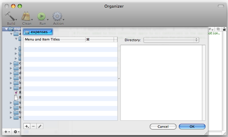 Organizer-2.jpg