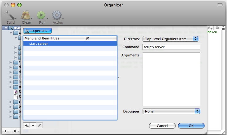 Organizer-3.jpg