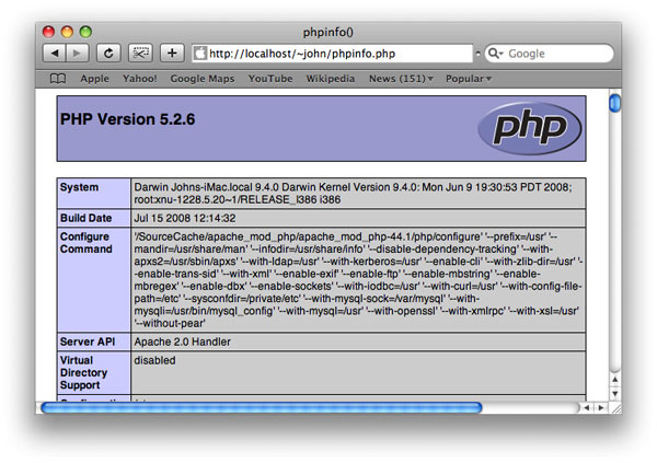 phpinfo.php