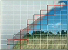 Hdv Resolution And Aspect Ratio | RM. Hdv Resolution And Aspect Ratio | RM.