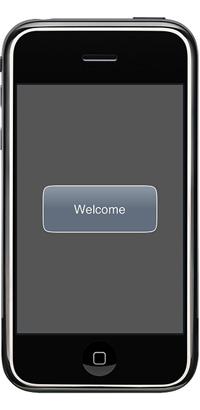 moveme