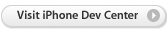 Visit iPhone Dev Center