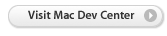 Visit Mac Dev Center