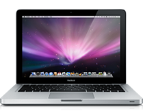 MacBook