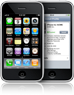 iPhone SDK