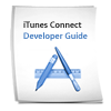 Revised Version of iTunes Connect Developer Guide