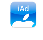 iAd for Developers