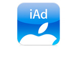 iAd