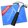 See What's New in the Xcode 4 Developer Preview