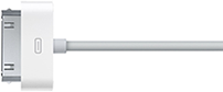 Index Dock