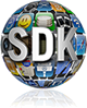 SDK Globe