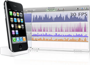 Realtime Tools