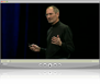 Keynote