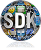 iPhone SDK