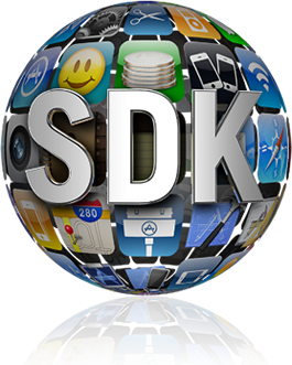 iPhone SDK for iPhone OS 3.0 beta - Get Ready!