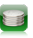 In App Purchase