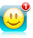 Apple Push Notification service