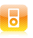 iPod Library Access